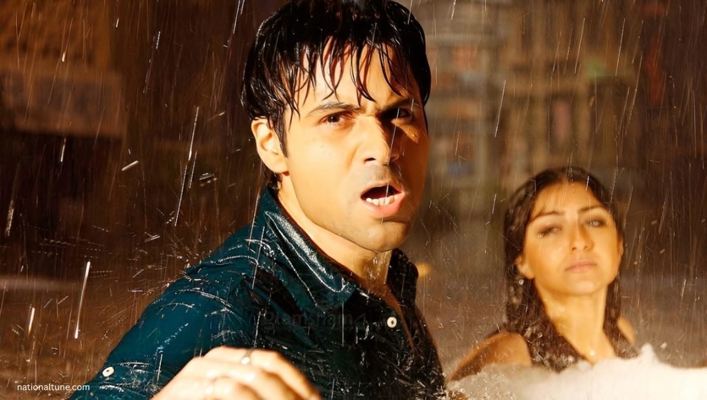 Tu Hi Haqeeqat Lyrics in Hindi