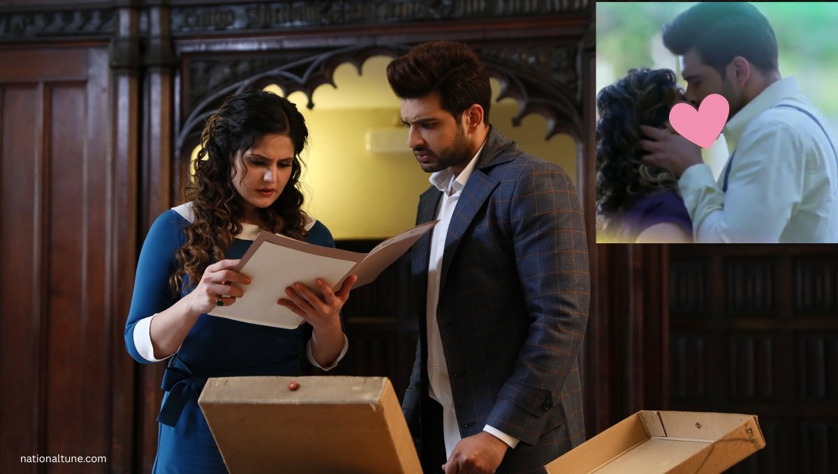 tere bina marz aadha adhura lyrics