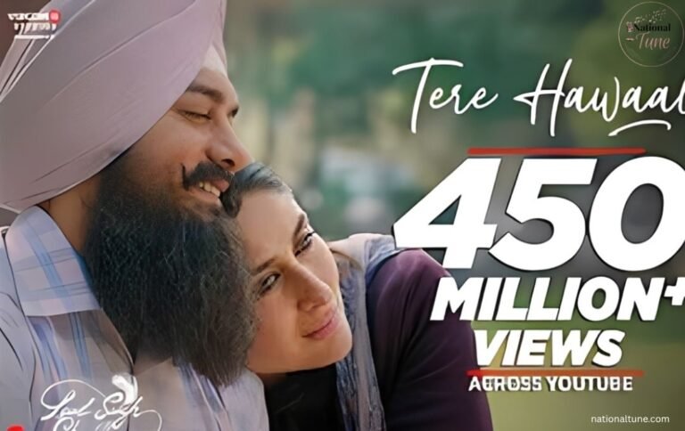 Jara Kabhi Meri Nazar Lyrics,Beautiful & Emotional Words (2)