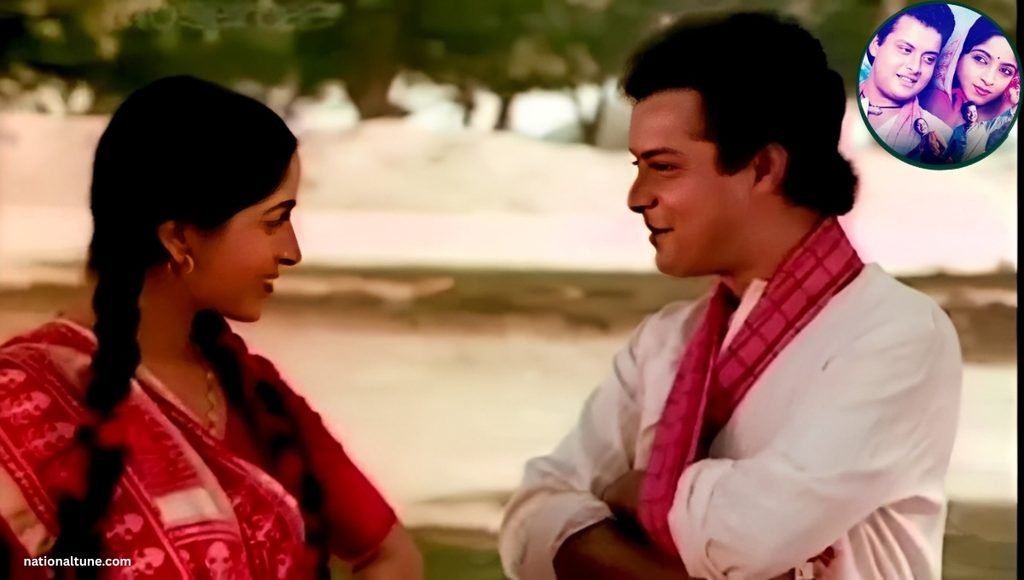 Kaun Disha Mein Leke Chala Re batohiya in Hindi