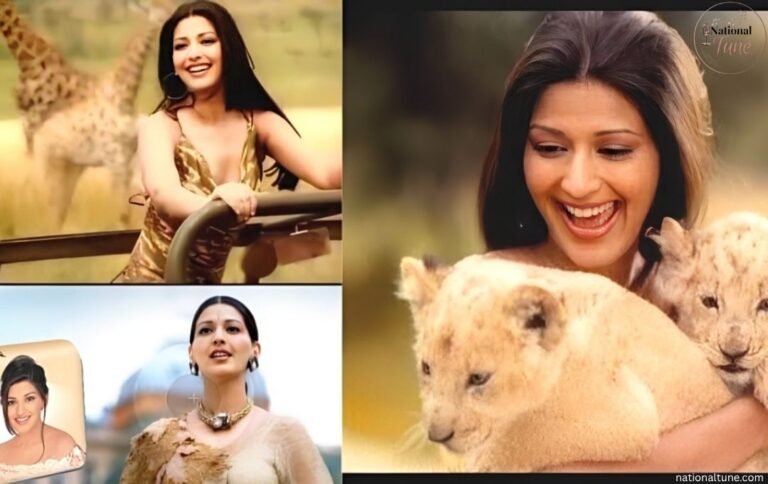 Nirma Ad Lyrics,Iconic Jingle & Advertisement Details