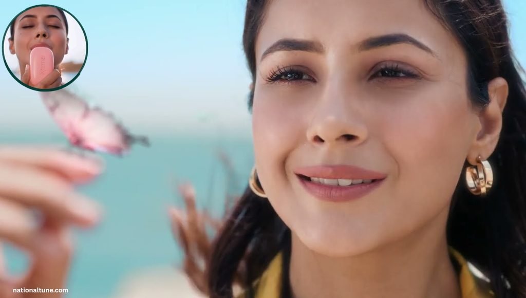 Tum husn pari tum jaane jahan lyrics english translation