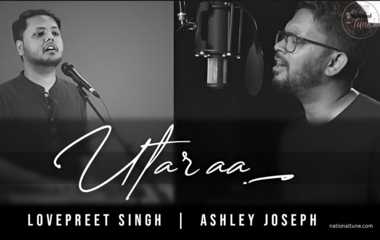 Utar Aa Utar Aa Lyrics,Heartfelt Original Words